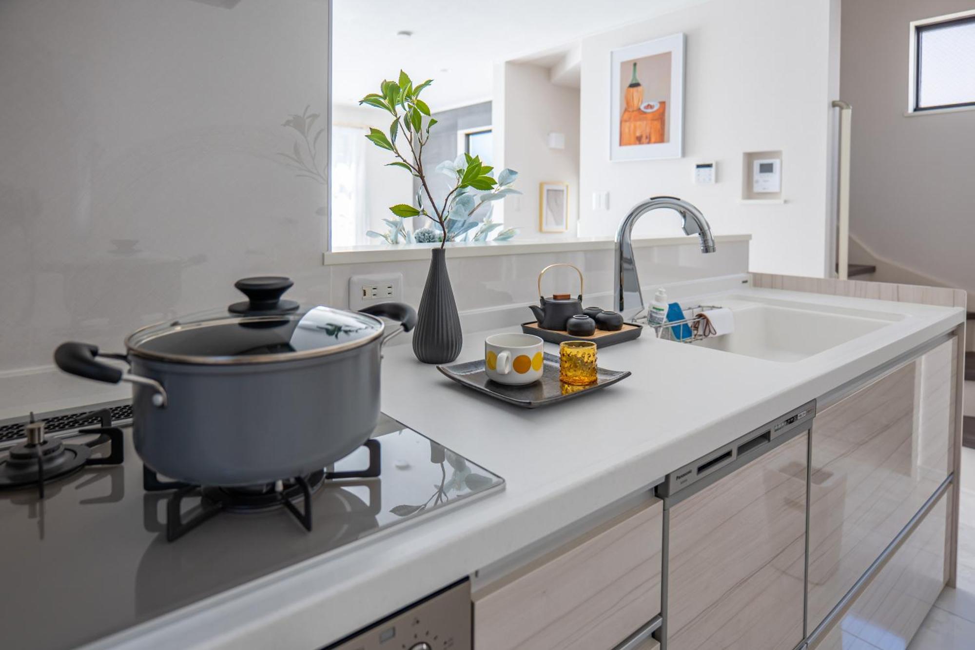 桜の川18 5 Minutes Htsudai Station, 1 Minute Train To Shinjuku, 120㎡ Villa, Four Bedrooms Токио Экстерьер фото